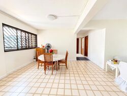 Blk 607 Eunos Rainbow (Bedok), HDB 5 Rooms #618371151